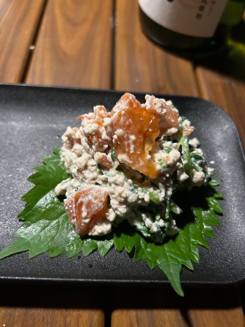 海辺で新米を愉しむキャンプ 丸山県民サンビーチ（キャンプ場） ソロキャンプ フリーサイト おくさんさんのキャンプブログ CAMPiii（キャンピー） -キャンプ専用SNS キャンプのすべてがここに集まる-