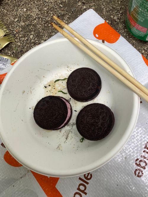 Vol.122 26/NO.12 お肉焼きに行く‼️ 山梨市 ソロキャンプ 区画サイト 🔥焚き火🔥さんのキャンプブログ CAMPiii（キャンピー） -キャンプ専用SNS キャンプのすべてがここに集まる-