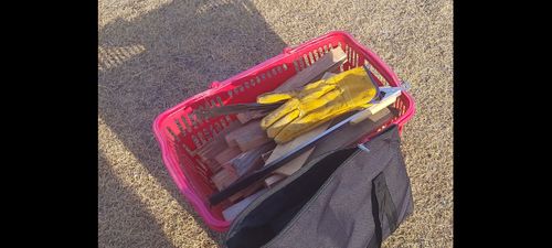 海岸巡り🎣キャンプ Beach Camp九十九里 ファミリーキャンプ オートサイト 区画サイト 夢見るクマさんのキャンプブログ CAMPiii（キャンピー） -キャンプ専用SNS キャンプのすべてがここに集まる-