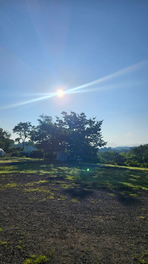 霧ヶ峰~金峰山~上高地 長野県 ソロキャンプ グループキャンプ 区画サイト オートサイト フリーサイト IZUIZUさんのキャンプブログ CAMPiii(キャンピー) -キャンプ専用SNS キャンプのすべてがここに集まる-