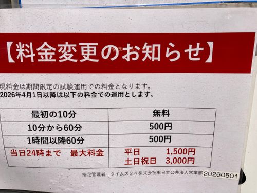 オッサン、清瀬に帰る 清瀬金山緑地公園 ソロキャンプ フリーサイト やんさんのキャンプブログ CAMPiii（キャンピー） -キャンプ専用SNS キャンプのすべてがここに集まる-