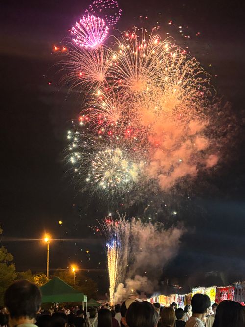 真夏の2泊3日!楽しいプラ活(✧∀✧) …飲んだらまたまた呑まれて さぁ〜大変【1泊目】 クマさんキャンプ場 Oniyomeさんのキャンプブログ CAMPiii(キャンピー) -キャンプ専用SNS キャンプのすべてがここに集まる-