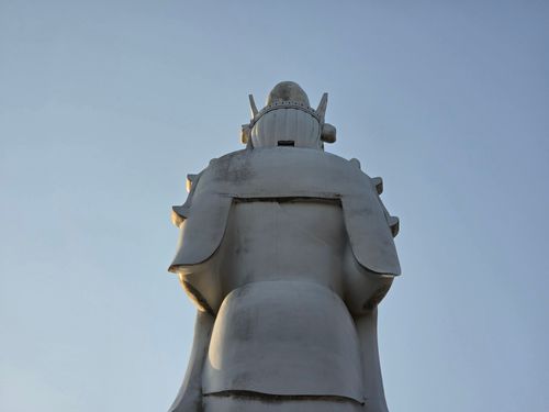 オッサン、清瀬に帰る 清瀬金山緑地公園 ソロキャンプ フリーサイト やんさんのキャンプブログ CAMPiii（キャンピー） -キャンプ専用SNS キャンプのすべてがここに集まる-