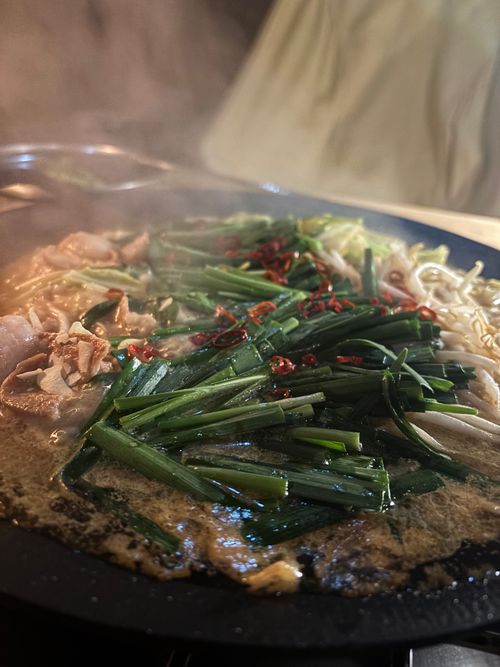 絶景と温泉と薪ストーブとわんこ♡ 未完の里 ファミリーキャンプ 区画サイト aozoraさんのキャンプブログ CAMPiii（キャンピー） -キャンプ専用SNS キャンプのすべてがここに集まる-