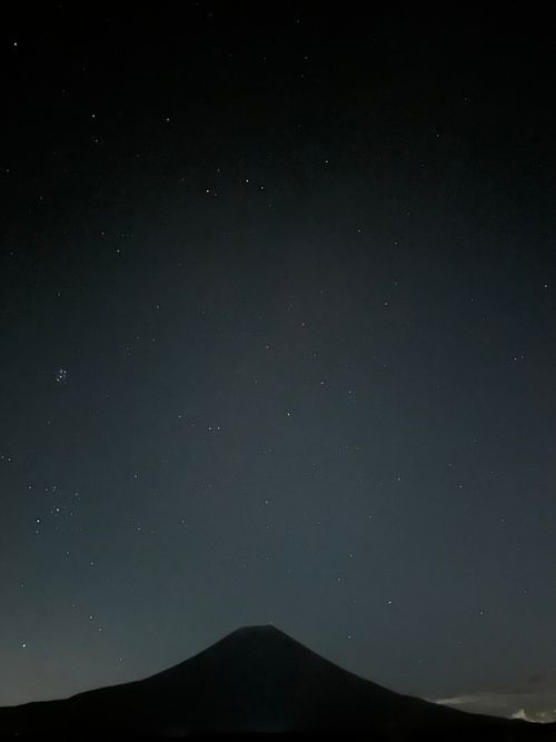 ふもとっぱらキャンプ場 ふもとっぱらキャンプ場 ファミリーキャンプ フリーサイト あやぴさんのキャンプブログ CAMPiii(キャンピー) -キャンプ専用SNS キャンプのすべてがここに集まる-