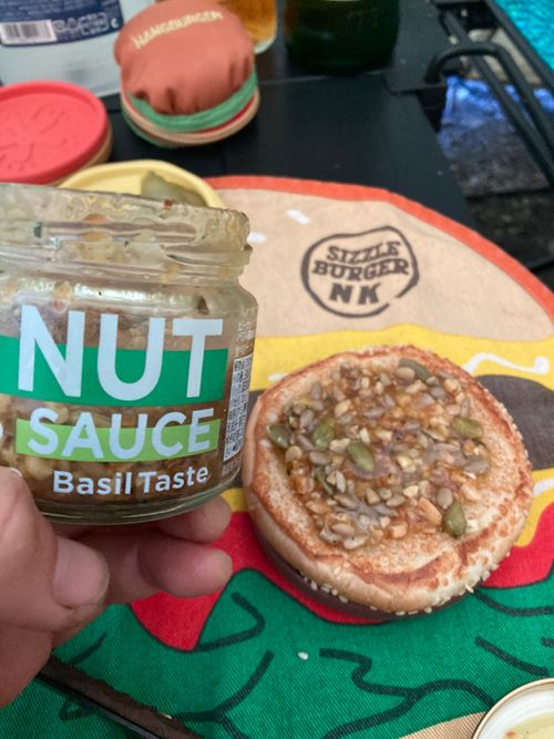 2026年スタート １月キャンプ　朝バーガー編🍔【3日目】 ニューサンピア埼玉おごせ ソロキャンプ オートサイト boorishcamperさんのキャンプブログ CAMPiii（キャンピー） -キャンプ専用SNS キャンプのすべてがここに集まる-