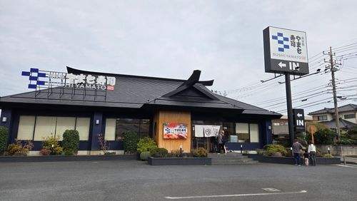 秋の花火大会（を見るキャンプ） オートキャンプユニオン グループキャンプ 区画サイト ke-nさんのキャンプブログ CAMPiii（キャンピー） -キャンプ専用SNS キャンプのすべてがここに集まる-