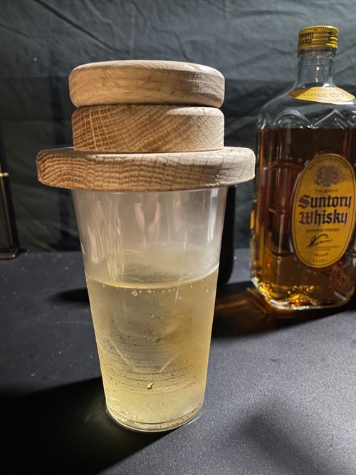 おこもりキャンプ 畦田キャンプ場 ソロキャンプ 区画サイト ゆうさんさんのキャンプブログ CAMPiii（キャンピー） -キャンプ専用SNS キャンプのすべてがここに集まる-