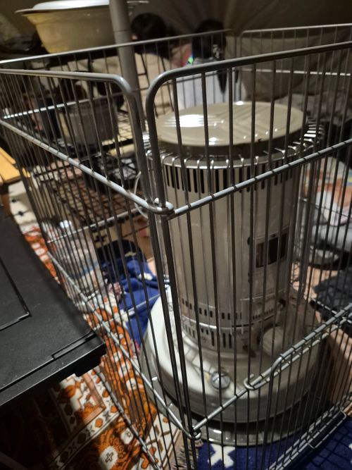 色々大変なキャンプでした ABUキャンプフィールド ファミリーキャンプ グループキャンプ フリーサイト KSKさんのキャンプブログ CAMPiii(キャンピー) -キャンプ専用SNS キャンプのすべてがここに集まる-