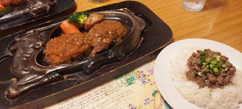 《過去キャンプ》相棒(車)とのラストキャンプ 渚園 キャンプ場 ファミリーキャンプ オートサイト 区画サイト 夢見るクマさんのキャンプブログ CAMPiii（キャンピー） -キャンプ専用SNS キャンプのすべてがここに集まる-