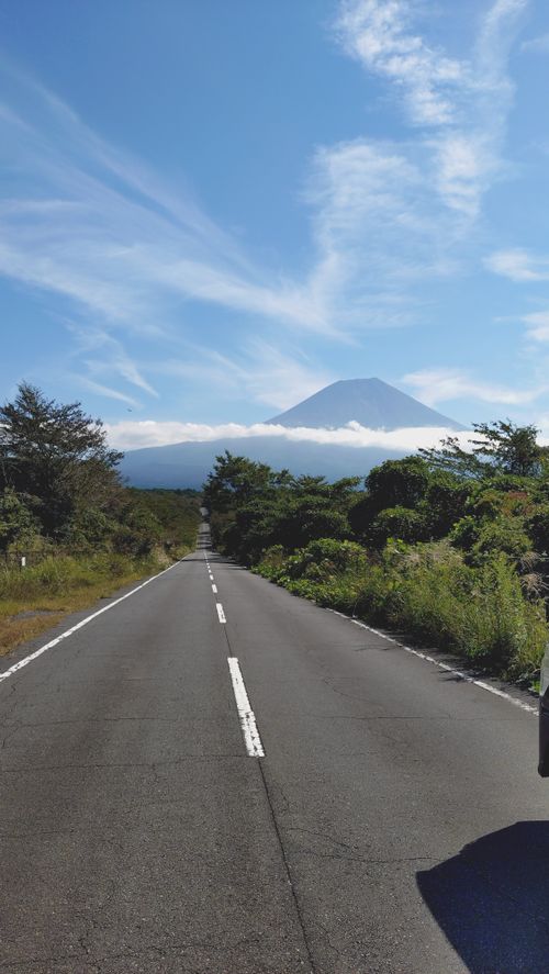第３１回キャンプ⛺️朝霧ジャンボリーオートキャンプ場 朝霧ジャンボリー オートキャンプ場 ファミリーキャンプ フリーサイト オートサイト KUMA21さんのキャンプブログ CAMPiii（キャンピー） -キャンプ専用SNS キャンプのすべてがここに集まる-