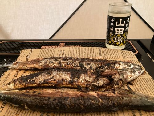9月雨キャンプ⛺️ ニューサンピア埼玉おごせ ソロキャンプ オートサイト 区画サイト boorishcamperさんのキャンプブログ CAMPiii(キャンピー) -キャンプ専用SNS キャンプのすべてがここに集まる-