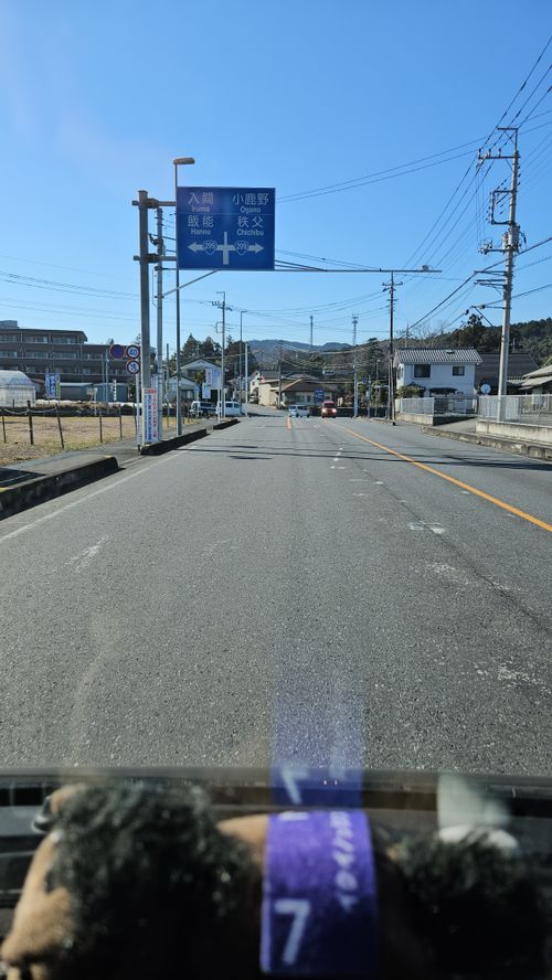 スパイシーカレーチキンレッグじゃないけど ともえ川Park ソロキャンプ 区画サイト オートサイト IZUIZUさんのキャンプブログ CAMPiii（キャンピー） -キャンプ専用SNS キャンプのすべてがここに集まる-