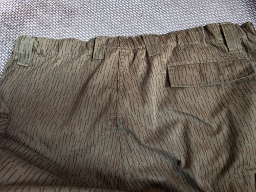 １月の終わりにキャンプ初め⛺️ 角田大橋河川敷 ソロキャンプ フリーサイト ウエィダーさんのキャンプブログ CAMPiii（キャンピー） -キャンプ専用SNS キャンプのすべてがここに集まる-