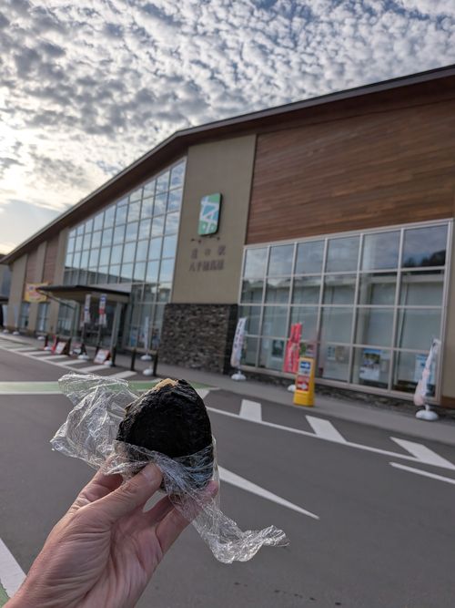 ちくいち (標高約1200m)(オートフリーサイト4500円) 内山牧場 ソロキャンプ グループキャンプ フリーサイト オートサイト IZUIZUさんのキャンプブログ CAMPiii（キャンピー） -キャンプ専用SNS キャンプのすべてがここに集まる-