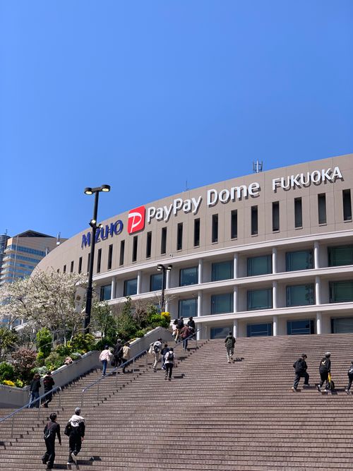 福岡組暇人会 グループキャンプ 区画サイト 水鬼さんのキャンプブログ CAMPiii（キャンピー） -キャンプ専用SNS キャンプのすべてがここに集まる-