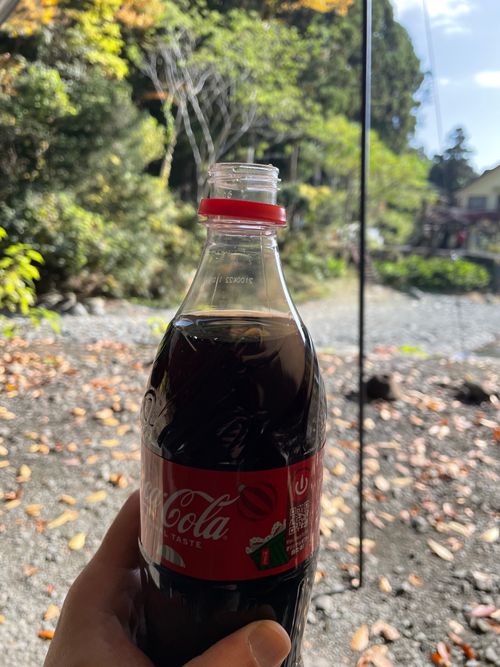 2年ぶりに滝沢園へ！友人とのデュオキャンプ 滝沢園キャンプ場 ソロキャンプ グループキャンプ フリーサイト ma9さんのキャンプブログ CAMPiii（キャンピー） -キャンプ専用SNS キャンプのすべてがここに集まる-