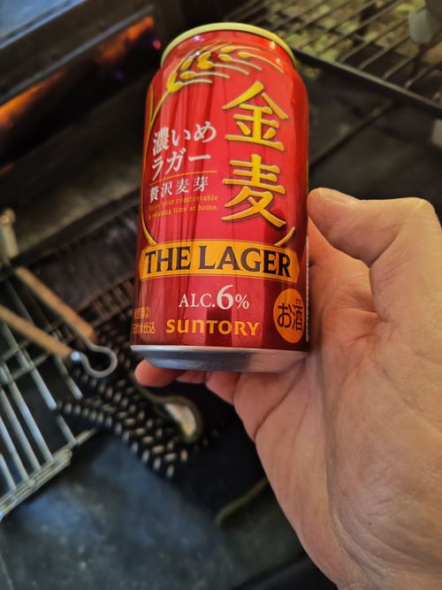 2026初キャンプ かんたファームワイルドキャンプ場 ソロキャンプ フリーサイト オートサイト けい＠福島県さんのキャンプブログ CAMPiii（キャンピー） -キャンプ専用SNS キャンプのすべてがここに集まる-