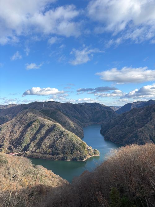 年内最後 西山高原キャンプ場 ファミリーキャンプ 区画サイト まるとらさんのキャンプブログ CAMPiii（キャンピー） -キャンプ専用SNS キャンプのすべてがここに集まる-