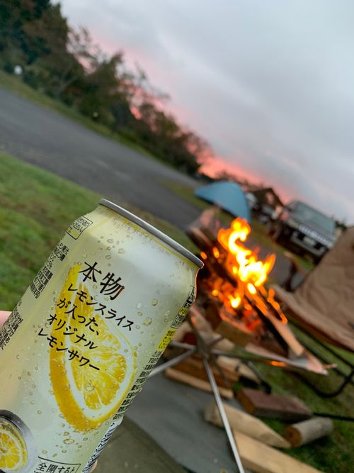 温泉キャンプ♨️⛺️ ささゆりの湯 オートキャンプ場 ファミリーキャンプ フリーサイト うてまるさんのキャンプブログ CAMPiii(キャンピー) -キャンプ専用SNS キャンプのすべてがここに集まる-