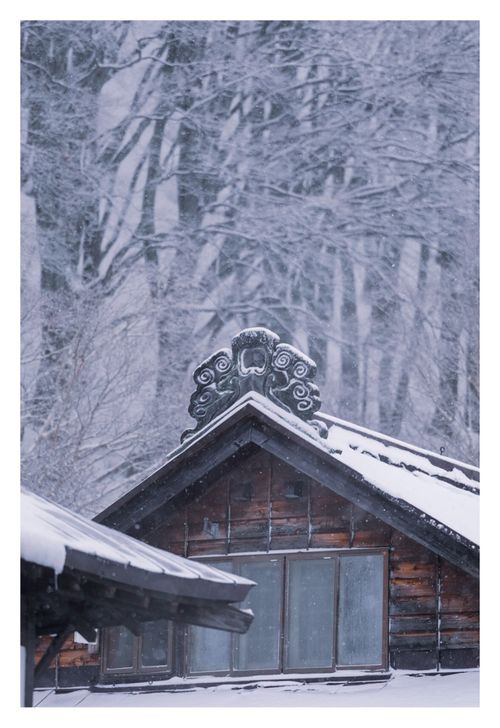 全国旅キャンプ第12弾は青森編 山の越 古民家 ソロキャンプ ファミリーキャンプ フリーサイト ENJOY THE OUTDOORSさんのキャンプブログ CAMPiii（キャンピー） -キャンプ専用SNS キャンプのすべてがここに集まる-