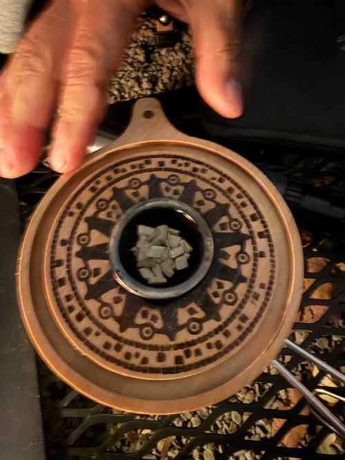 九州伊勢えびキャンプ🦞̥@いい夫婦の日👫 阿蘇レインボーバレー グループキャンプ ぐうたら夫婦さんのキャンプブログ CAMPiii（キャンピー） -キャンプ専用SNS キャンプのすべてがここに集まる-