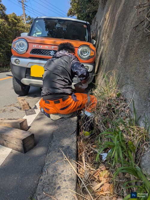 さらば愛しきハスラー お台場 海浜庭園 グループキャンプ フリーサイト hachi329さんのキャンプブログ CAMPiii（キャンピー） -キャンプ専用SNS キャンプのすべてがここに集まる-