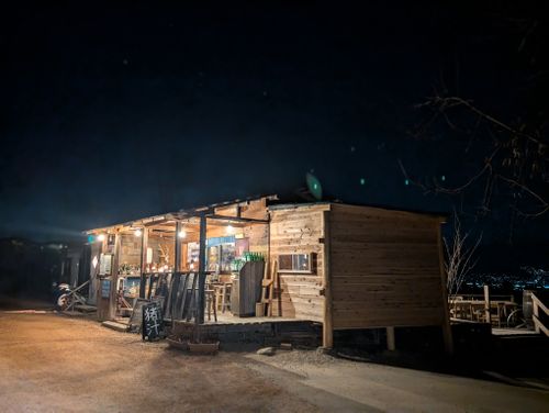 再始動&hellip;いざ復活の地へ！ ほったらかしキャンプ場 ファミリーキャンプ 区画サイト 好々爺🇯🇵さんのキャンプブログ CAMPiii（キャンピー） -キャンプ専用SNS キャンプのすべてがここに集まる-