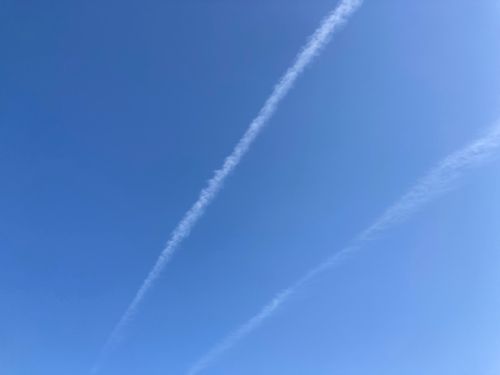 2026年キャンプ始め！！ ビーチ長浜 ファミリーキャンプ 区画サイト オートサイト masaさんのキャンプブログ CAMPiii（キャンピー） -キャンプ専用SNS キャンプのすべてがここに集まる-