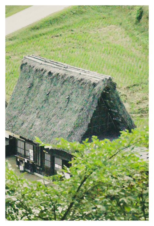 全国旅キャンプ第10弾の富山編 相倉キャンプ場 ソロキャンプ ファミリーキャンプ グループキャンプ 区画サイト ENJOY THE OUTDOORSさんのキャンプブログ CAMPiii（キャンピー） -キャンプ専用SNS キャンプのすべてがここに集まる-