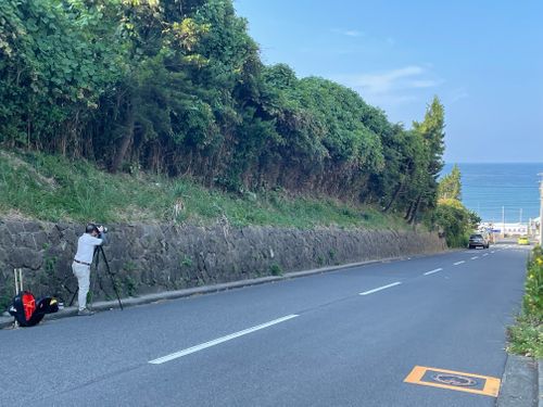 全国旅キャンプ第7弾は茨城県編 ENJOY THE OUTDOORSさんのキャンプブログ CAMPiii（キャンピー） -キャンプ専用SNS キャンプのすべてがここに集まる-