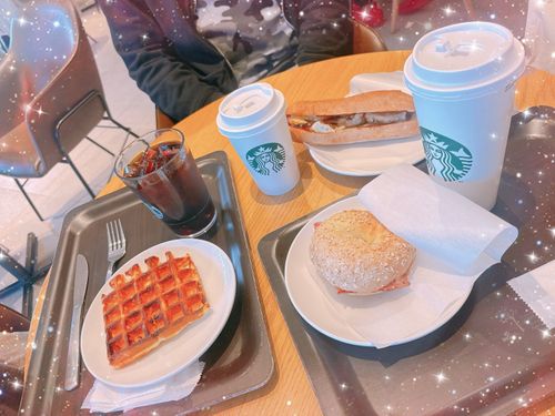 【番外編】お久しぶりです(｡･Д･｡)ﾉ WILD-1 仙台泉店 Oniyomeさんのキャンプブログ CAMPiii（キャンピー） -キャンプ専用SNS キャンプのすべてがここに集まる-