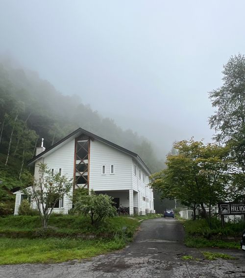 デイキャンプと木曽駒旅行 木曽駒冷水キャンプ公園 ファミリーキャンプ オートサイト 庭キャン+さんのキャンプブログ CAMPiii(キャンピー) -キャンプ専用SNS キャンプのすべてがここに集まる-