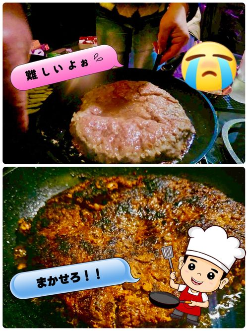 自然と一体！サウナと小川で「ととのう」贅沢時間 OUSE Camp＆Sauna TUULI（トゥーリ） Oniyomeさんのキャンプブログ CAMPiii（キャンピー） -キャンプ専用SNS キャンプのすべてがここに集まる-