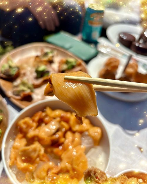 至れり尽くせり💕『お姫様』デイキャンプ 神割崎キャンプ場 Oniyomeさんのキャンプブログ CAMPiii（キャンピー） -キャンプ専用SNS キャンプのすべてがここに集まる-