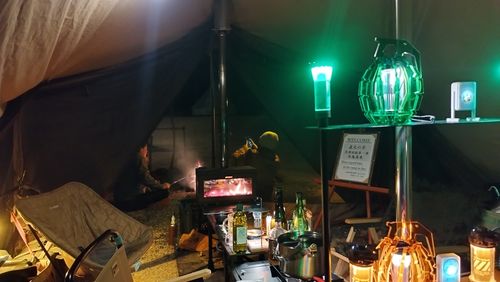 い、いかん💦投稿しなければ次のキャンプが来てしまう💦 乙姫浪漫時間 グループキャンプ フリーサイト オートサイト スローライフに憧れるさんのキャンプブログ CAMPiii（キャンピー） -キャンプ専用SNS キャンプのすべてがここに集まる-