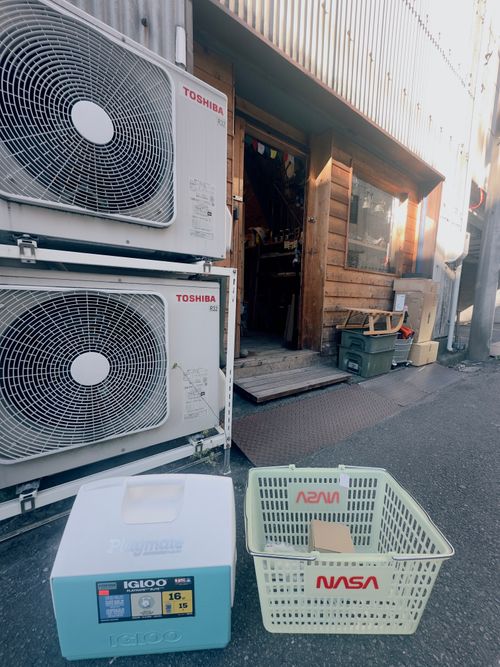 2026年1発目...このまま帰れるか.... 中山高原キャンプ場 skitさんのキャンプブログ CAMPiii（キャンピー） -キャンプ専用SNS キャンプのすべてがここに集まる-