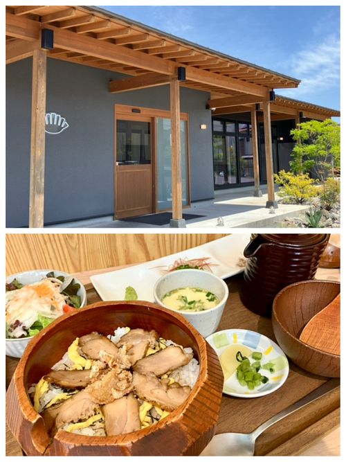 さあ、自然大国徳島へ！！ 四国三郎の郷 ソロキャンプ 区画サイト けんじさんのキャンプブログ CAMPiii（キャンピー） -キャンプ専用SNS キャンプのすべてがここに集まる-