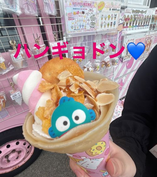 BBQインストラクター【中級】に挑戦だっちゃ★ 秋田市 Oniyomeさんのキャンプブログ CAMPiii（キャンピー） -キャンプ専用SNS キャンプのすべてがここに集まる-