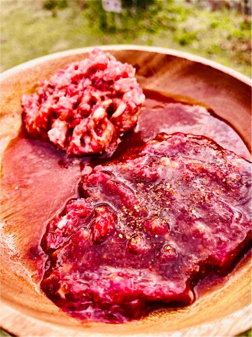 念願だった初・阿蘇(熊本)の秋を楽しむおじおばうさキャン△ in ゴンドーシャロレー 〜 CAMP NO.163 ゴンドーシャロレー ファミリーキャンプ グループキャンプ 区画サイト おじキャン△さんのキャンプブログ CAMPiii（キャンピー） -キャンプ専用SNS キャンプのすべてがここに集まる-