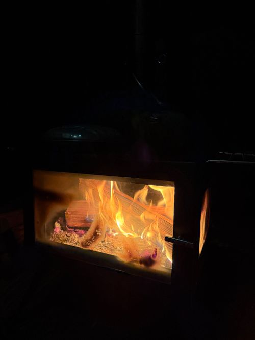 九州伊勢えびキャンプ🦞̥@いい夫婦の日👫 阿蘇レインボーバレー グループキャンプ ぐうたら夫婦さんのキャンプブログ CAMPiii（キャンピー） -キャンプ専用SNS キャンプのすべてがここに集まる-