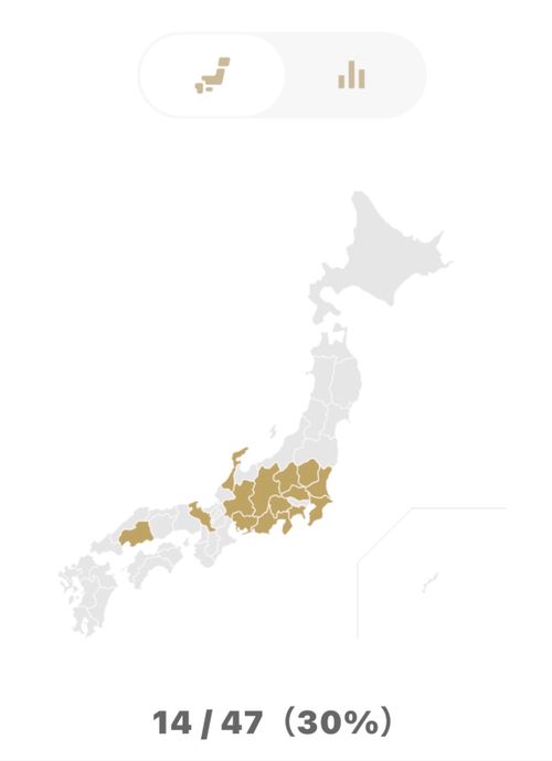 GW白馬グルキャンの前に〜こんな景色を見にちょっと能登まで🚗&sup3;₃ Camping Spot Hamano グループキャンプ フリーサイト ぷりんさんのキャンプブログ CAMPiii（キャンピー） -キャンプ専用SNS キャンプのすべてがここに集まる-