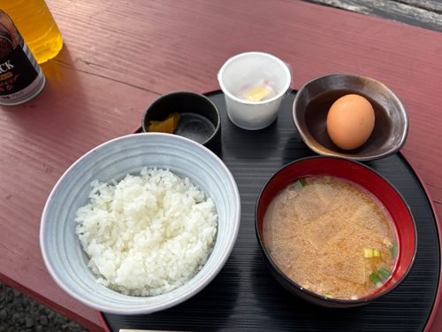 ほったらかしキャンプ ほったらかしキャンプ場 ファミリーキャンプ 区画サイト 友希たろうさんのキャンプブログ CAMPiii(キャンピー) -キャンプ専用SNS キャンプのすべてがここに集まる-
