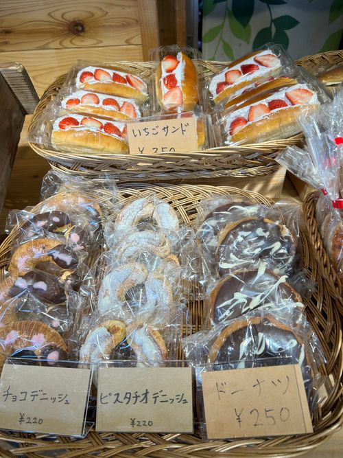 ひな祭り(だったね)🎎WBC応援キャンプ⚾️ たまなフラワーパーク ソロキャンプ ファミリーキャンプ グループキャンプ 区画サイト ヒゲキャンさんのキャンプブログ CAMPiii（キャンピー） -キャンプ専用SNS キャンプのすべてがここに集まる-