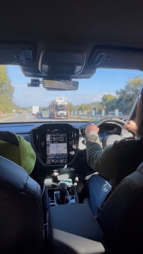 晩秋の大原湖 ふれあいパーク大原湖 ファミリーキャンプ 区画サイト オートサイト フォレキャンさんのキャンプブログ CAMPiii（キャンピー） -キャンプ専用SNS キャンプのすべてがここに集まる-