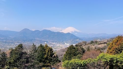 まだまだ朝は寒いですな 丸火自然公園グリーンキャンプ場 ソロキャンプ 区画サイト 3838Outdoorさんのキャンプブログ CAMPiii（キャンピー） -キャンプ専用SNS キャンプのすべてがここに集まる-