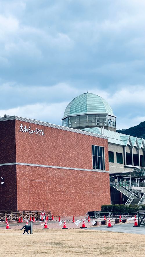 年越しキャンプ in 広島じゃけ〜　2日目 大迫キャンプ場 ソロキャンプ 区画サイト オートサイト KABUTOさんのキャンプブログ CAMPiii（キャンピー） -キャンプ専用SNS キャンプのすべてがここに集まる-