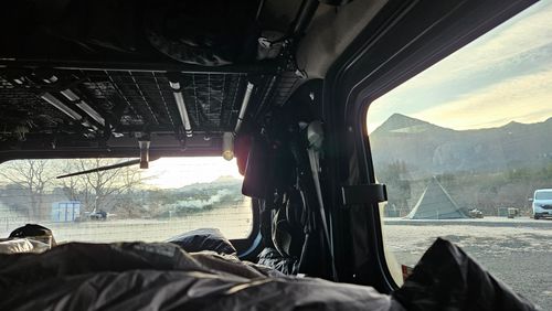 コスモキュランダ ともえ川Park ソロキャンプ グループキャンプ 区画サイト オートサイト IZUIZUさんのキャンプブログ CAMPiii（キャンピー） -キャンプ専用SNS キャンプのすべてがここに集まる-