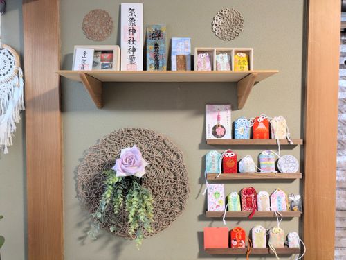 『ただいま！死にかけたけど生きて戻りました✨』大親友の優しさキャンプと笑顔と涙のSBCMT⛺ 神石高原 ティアガルテン グループキャンプ 区画サイト NATSUさんのキャンプブログ CAMPiii（キャンピー） -キャンプ専用SNS キャンプのすべてがここに集まる-