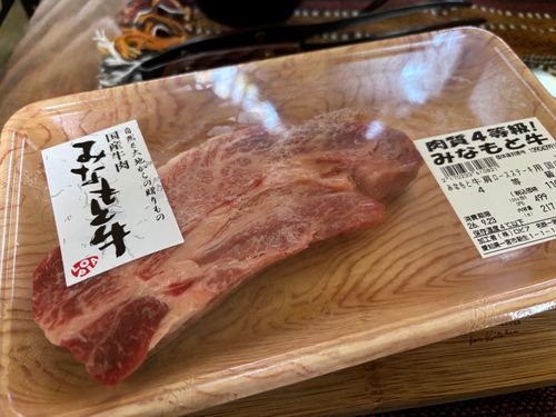 連休最後のまったり〝ふぁみキャン〟 ひるがの高原キャンプ場 ファミリーキャンプ フリーサイト まつけんさんのキャンプブログ CAMPiii（キャンピー） -キャンプ専用SNS キャンプのすべてがここに集まる-